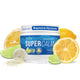 Lemon Lime - 30 Servings (Pack of 1)