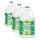 128 Fl Oz (Pack of 3)
