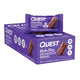 10 Count (Pack of 1)