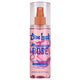 Moroccan Rose - 6 Fl Oz (Pack of 1)
