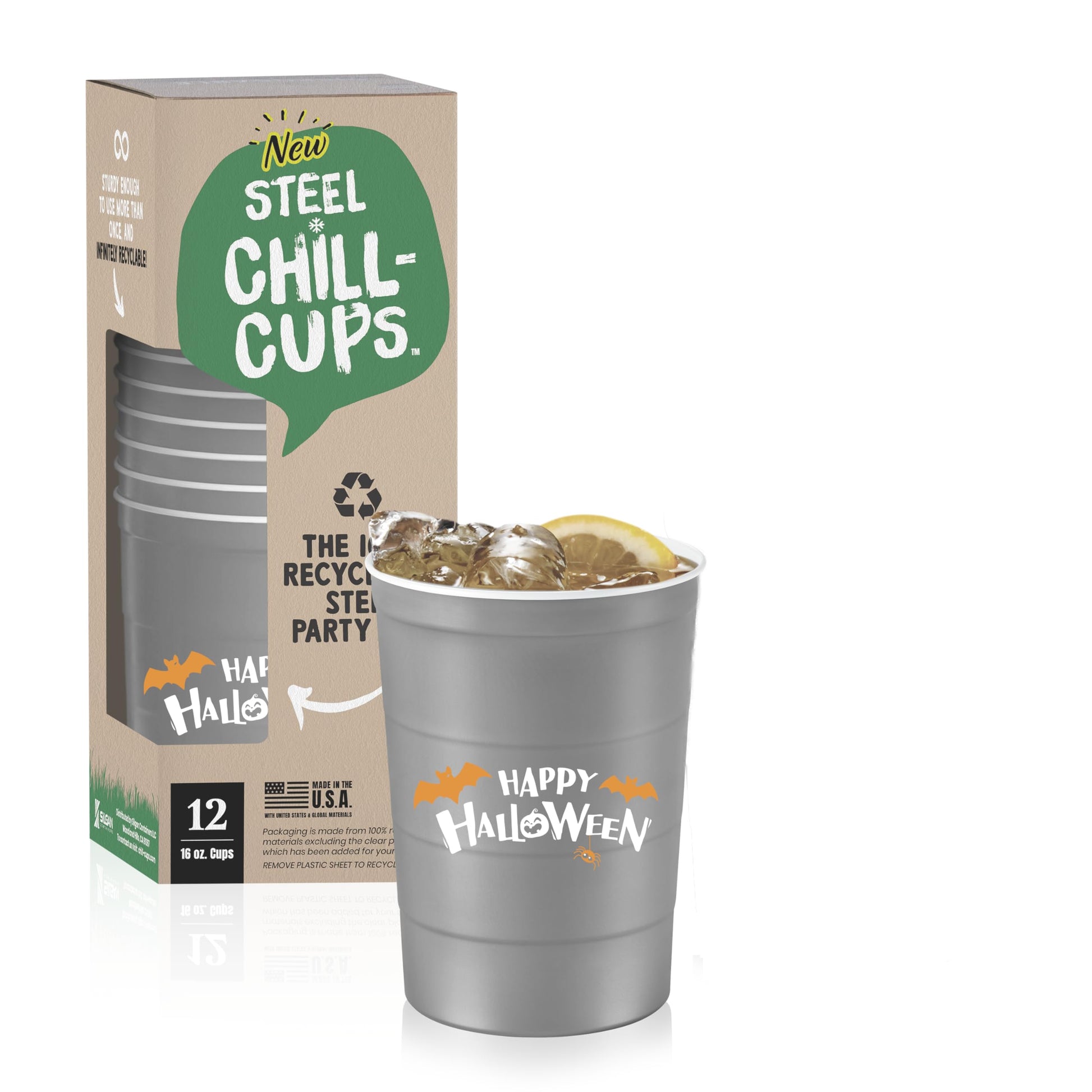 TEEB0D9MWFQTT