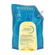 33.8 Fl Oz Refill (Pack of 1)