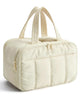C-Beige