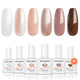 AA0 Shimmer Nude