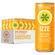 Pineapple - 8.4 Fl Oz (Pack of 24)