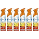 8.8 Fl Oz (Pack of 6) - Hawaiian Aloha