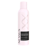 Nexxus Dry Shampoo for Oily Hair – Thoughtful Birthday Gift for Her, Invisible Protein-Infused Mist, 5 oz