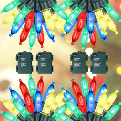 TEEB0DBKQQPY2