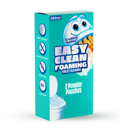 TEEB0DBM5QVKV