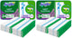 24 Count (Pack of 2)