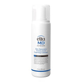 EltaMD Hypoallergenic Face Wash – Fragrance-Free Cleanser Safe for Reactive & Compromised Skin