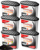 Activated Charcoal - 16.0OZ