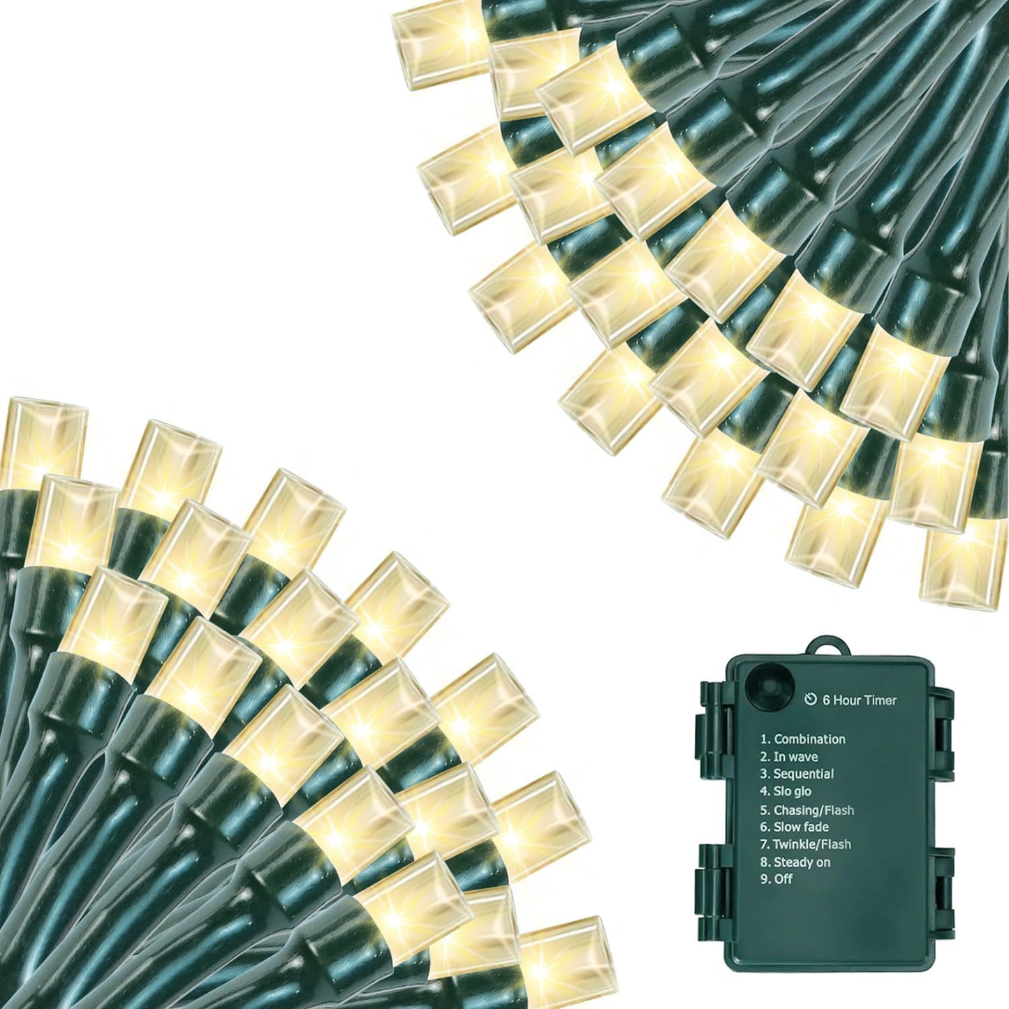 TEEB0DCNTN8K3