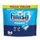 94 Count (Pack of 1)