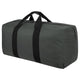 Grey - 150L