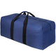 Blue - 200L