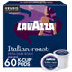 10 Count (Pack of 6)