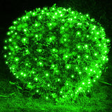 Brightever LED Christmas Net Lights – Thoughtful Holiday Gift for Her and Mom's Christmas Setup
