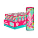 Cherry Twist - 12 Fl Oz (Pack of 24)