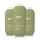 Juniper + Sage - 18 Fl Oz (Pack of 3)