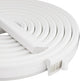 118" - White