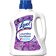 Lavender Fusion - 90 Fl Oz (Pack of 1)