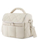 Beige - Medium(normal)