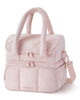 Pink - Large(double deck)