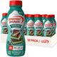 Limited Edition: Winter Mint Chocolate - 11.5 Fl Oz (Pack of 12)
