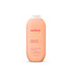 Island Mist - 18 Fl Oz (Pack of 1)