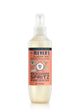 White Peach - 8oz