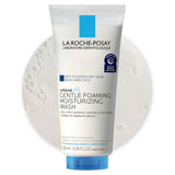 La Roche-Posay Lipikar AP+ Family Bath Wash – Newborn-Safe Cleanser for Sensitive Children's Skin