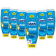 22 Fl Oz (Pack of 6)