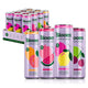 Variety Pack - 12 Fl Oz (Pack of 12)