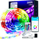 Bluetooth 300ft