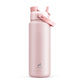 Cotton Candy - 32 Ounces