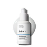 The Ordinary Niacinamide 5% Face and Body Emulsion – Clean Beauty Staple for Capsule Routines, 3.4 Fl Oz