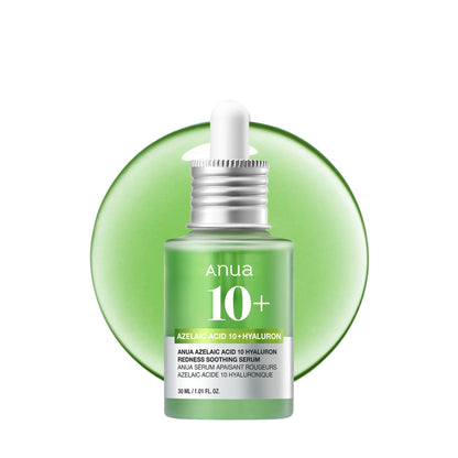 TEEB0DG1DQ2S7