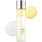 medicube Age-R Glutathione Glow Milky Toner – Thoughtful Birthday Gift for Her, Brightening Korean Skincare Essential