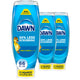 22 Fl Oz (Pack of 3)