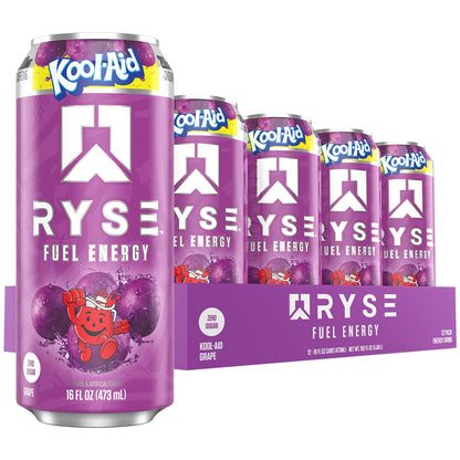 TEEB0DGLYV8GH