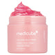 Collagen - 1.69 Fl Oz (Pack of 1)