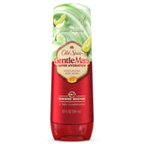 Old Spice GentleMan's Body Wash – Calming Nightly Shower Ritual for Men, 24/7 Hydrating Scent