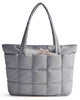 Grey - Large