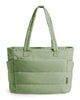Standard - Green