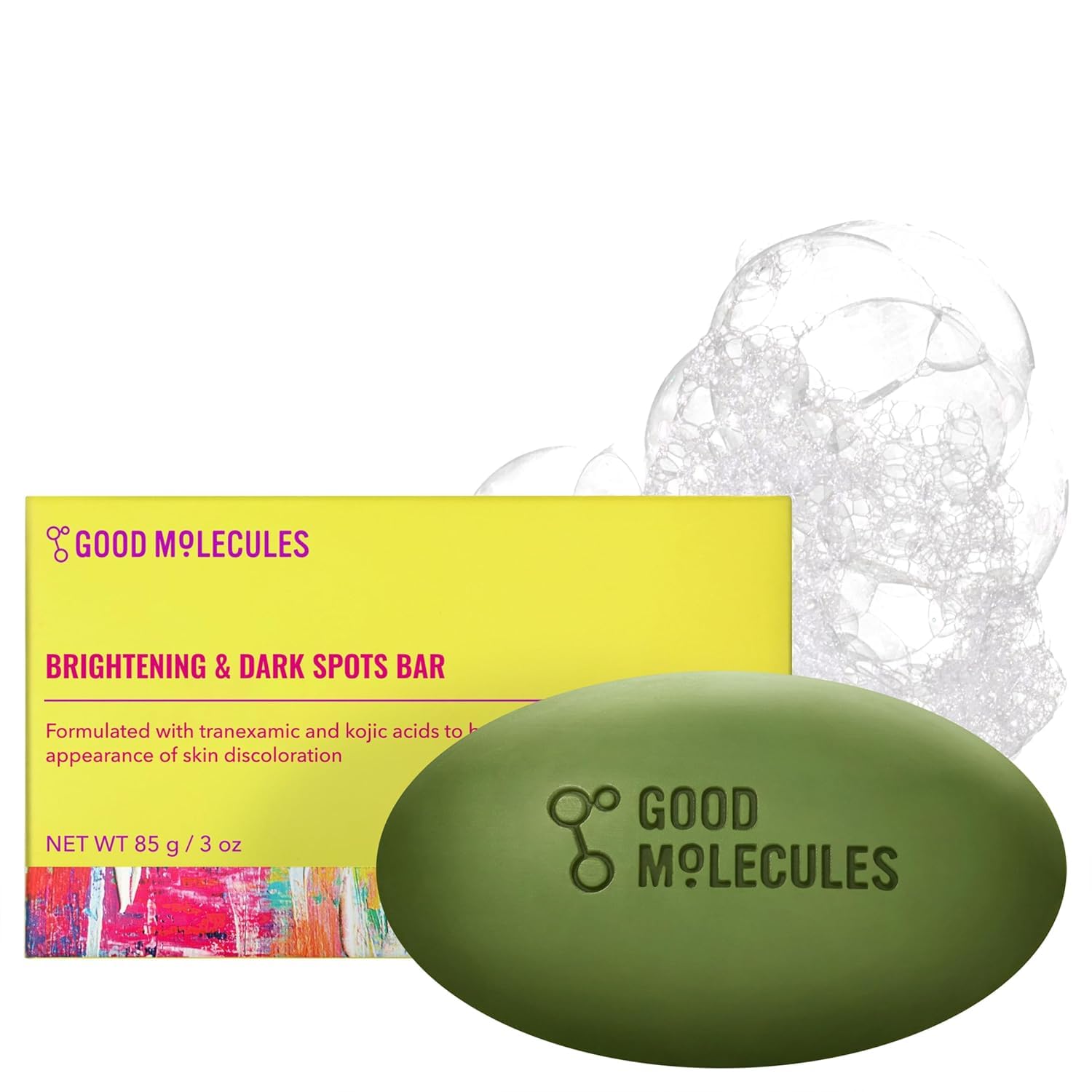 TEEB0DJHMKN7C