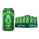 Ginger Ale - 12 Fl Oz (Pack of 12)