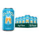 Cream Soda - 12 Fl Oz (Pack of 12)