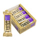 Blueberry Pie - 1 Count (Pack of 12)