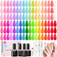 Vivid Whimsy Collection